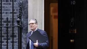 [Aggregator] Downloaded image for imported item #159188