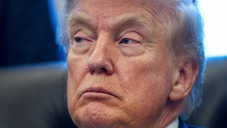 [Aggregator] Downloaded image for imported item #148788