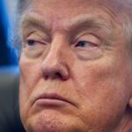 [Aggregator] Downloaded image for imported item #155681