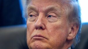 [Aggregator] Downloaded image for imported item #155681