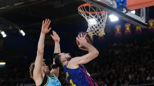 [Aggregator] Downloaded image for imported item #157476