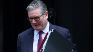 [Aggregator] Downloaded image for imported item #146894