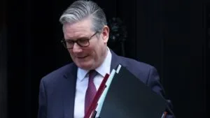 [Aggregator] Downloaded image for imported item #146894