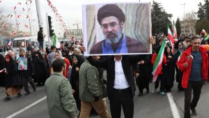 [Aggregator] Downloaded image for imported item #148737