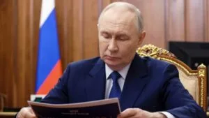 [Aggregator] Downloaded image for imported item #148779