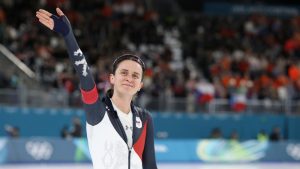 [Aggregator] Downloaded image for imported item #148088