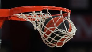 [Aggregator] Downloaded image for imported item #154743