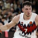 [Aggregator] Downloaded image for imported item #152217