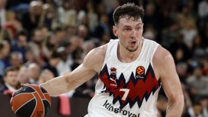 [Aggregator] Downloaded image for imported item #152217