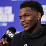 [Aggregator] Downloaded image for imported item #152997