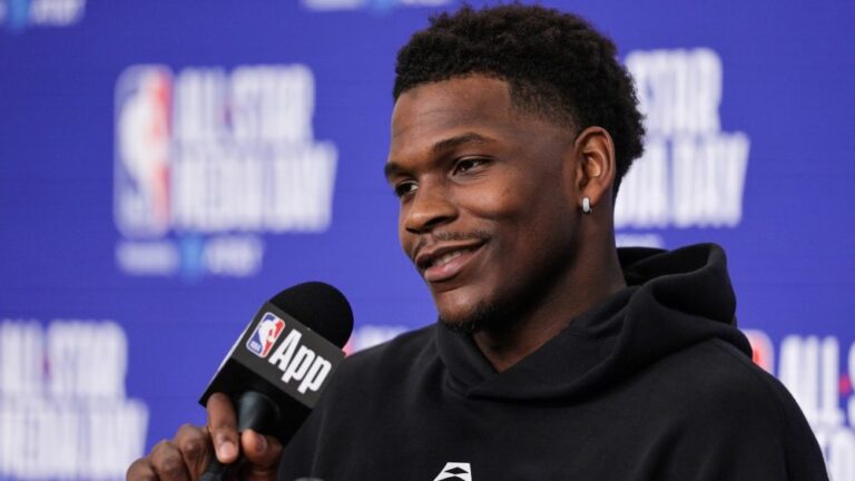 [Aggregator] Downloaded image for imported item #152997