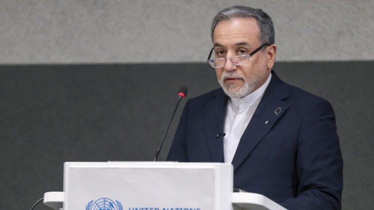 [Aggregator] Downloaded image for imported item #154686