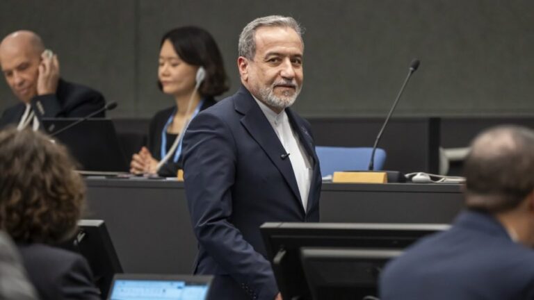 [Aggregator] Downloaded image for imported item #151511