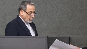 [Aggregator] Downloaded image for imported item #151785