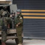 [Aggregator] Downloaded image for imported item #151736