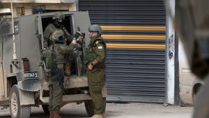 [Aggregator] Downloaded image for imported item #151736