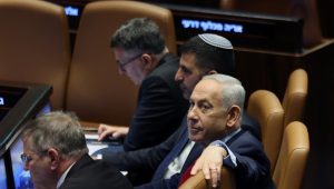 [Aggregator] Downloaded image for imported item #159704