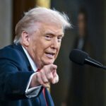 [Aggregator] Downloaded image for imported item #154775