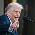 [Aggregator] Downloaded image for imported item #154781