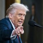 [Aggregator] Downloaded image for imported item #145320