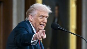 [Aggregator] Downloaded image for imported item #154781