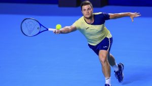 [Aggregator] Downloaded image for imported item #153904