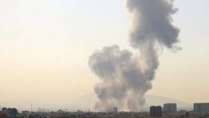 [Aggregator] Downloaded image for imported item #157801