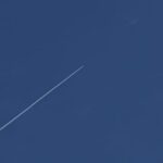 [Aggregator] Downloaded image for imported item #147198