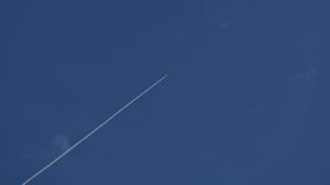 [Aggregator] Downloaded image for imported item #147198