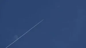 [Aggregator] Downloaded image for imported item #147198