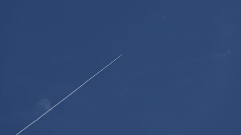 [Aggregator] Downloaded image for imported item #147198