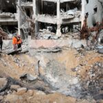 [Aggregator] Downloaded image for imported item #144652