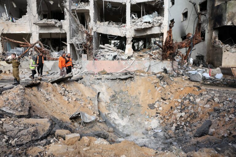 [Aggregator] Downloaded image for imported item #144652