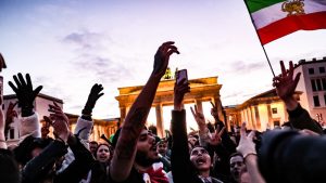 [Aggregator] Downloaded image for imported item #148051