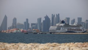 [Aggregator] Downloaded image for imported item #153437