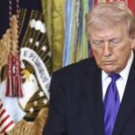 [Aggregator] Downloaded image for imported item #146071