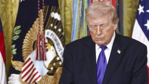 [Aggregator] Downloaded image for imported item #146071