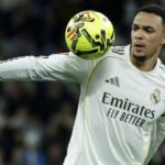 [Aggregator] Downloaded image for imported item #147195