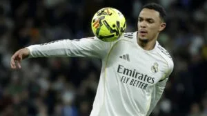 [Aggregator] Downloaded image for imported item #147195