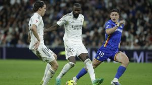 [Aggregator] Downloaded image for imported item #145567