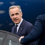 [Aggregator] Downloaded image for imported item #146340