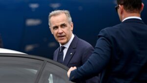 [Aggregator] Downloaded image for imported item #146340