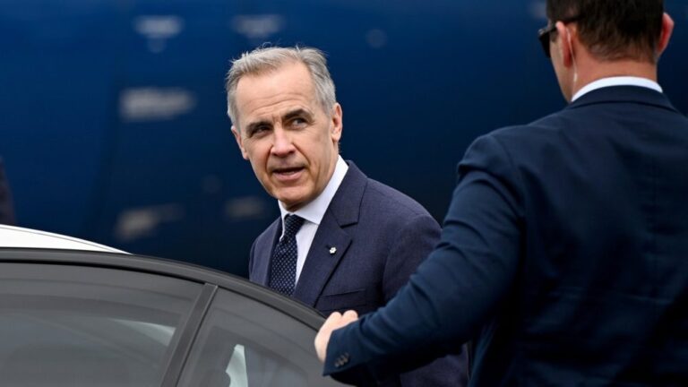 [Aggregator] Downloaded image for imported item #146340