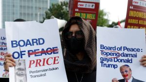 [Aggregator] Downloaded image for imported item #145830