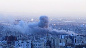 [Aggregator] Downloaded image for imported item #146833