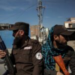 [Aggregator] Downloaded image for imported item #145848