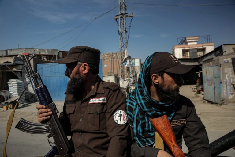 [Aggregator] Downloaded image for imported item #145848