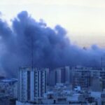 [Aggregator] Downloaded image for imported item #146808