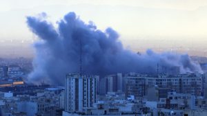 [Aggregator] Downloaded image for imported item #146808