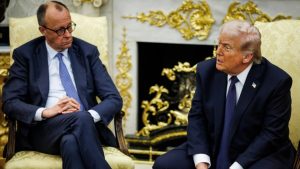 [Aggregator] Downloaded image for imported item #146308